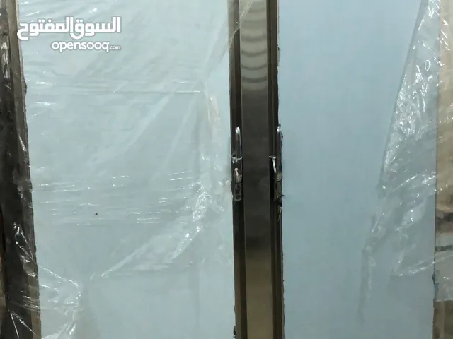 مايكرويف صالات افراح