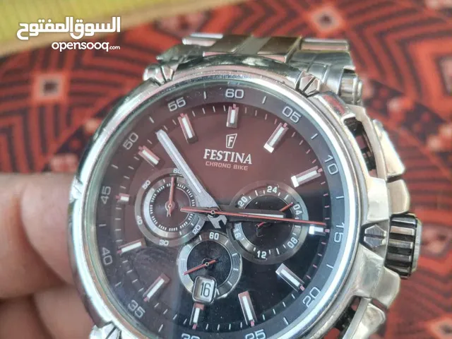 Analog Quartz Others watches for sale in Fès