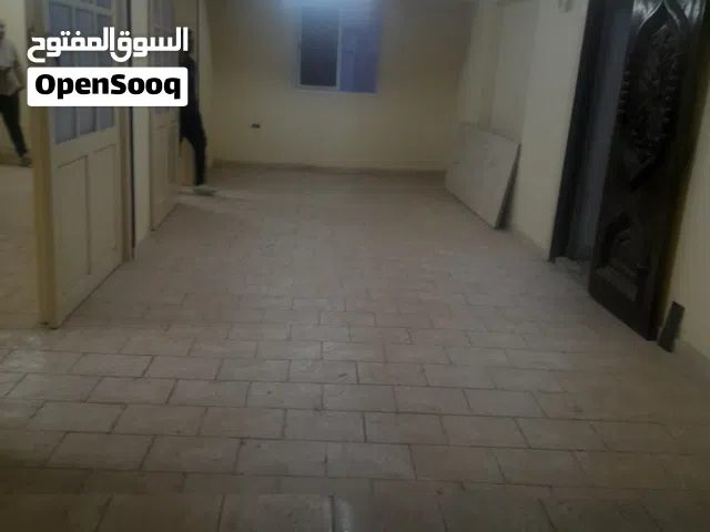 بجوار كارفور وفتح الله جاردنيا أمام رنين والكرمه السيوف