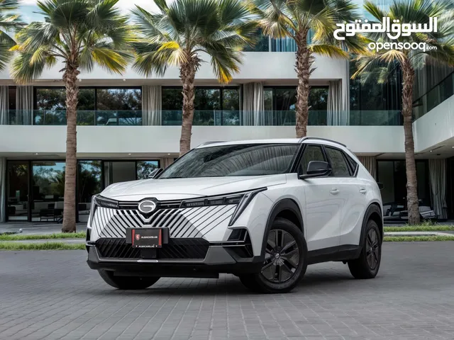 1,567 P.M Emkoo GE 0% Downpayment Immaculate Condition!