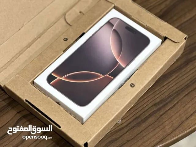 نبيع ف هواتف من ليبيا لي تونس