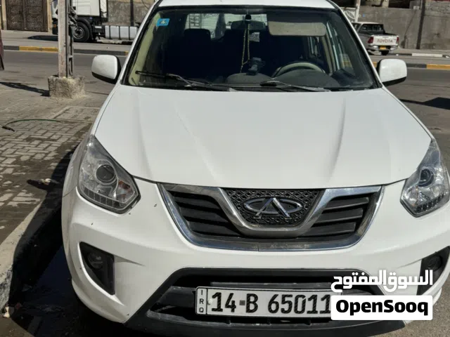 شيري تيكو رقم بصره انكليزي 12 شكل 13