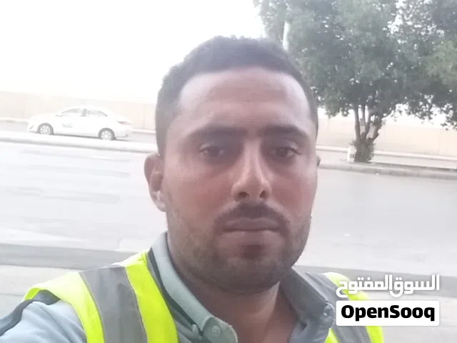 جميع ما يخص المقوالت والخرسان والمصدقي في العمل اهم شي وإنشاء الله احسن جوده