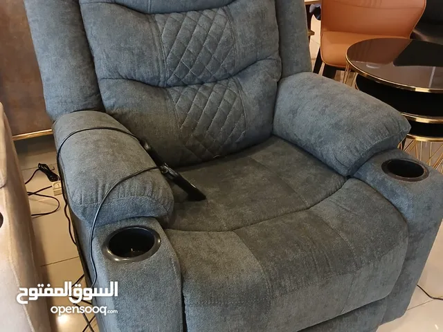 مساعد على النهوض المساعدة في الوقوف والقيام قماش مايكرو فايبر
