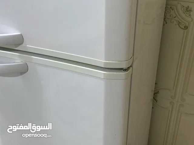 Vestel 8 Place Settings Dishwasher in Basra