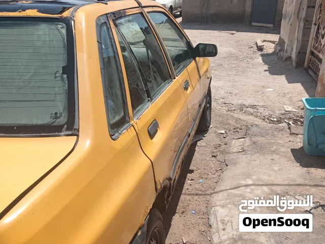 2014 سايبا 132