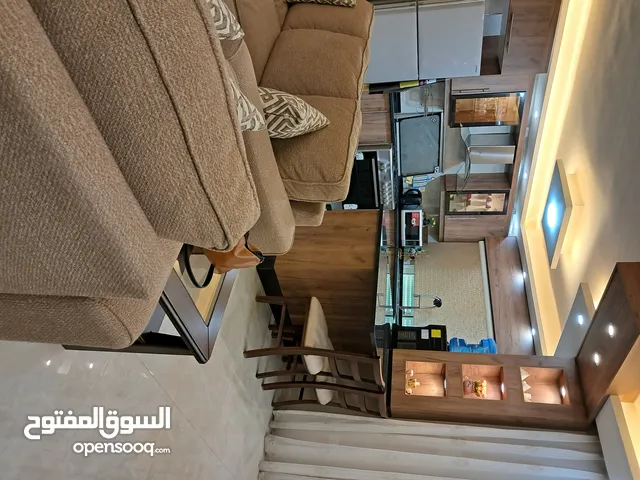 Furnished Daily in Amman Other