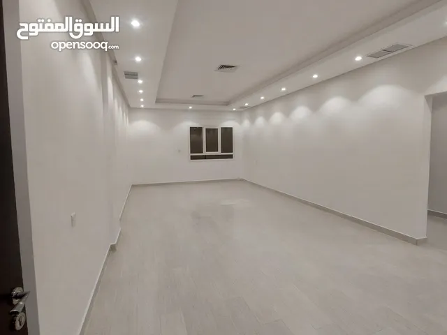 250m2 3 Bedrooms Apartments for Rent in Al Ahmadi Sabah AL Ahmad residential