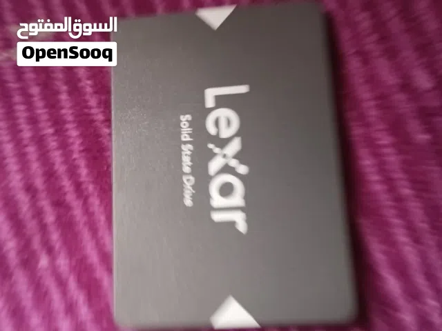 Other Other for sale  in Aden