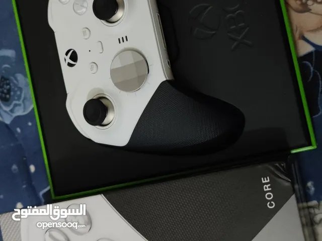 جوستك اليت 2 كور جديدة اقره الوصف
