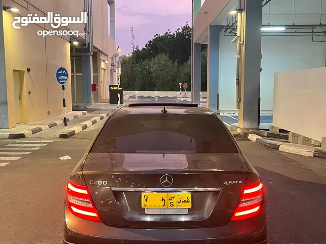 مرسيدس للبيع او للبدل مع امكانية زيادة الفارق من عندي