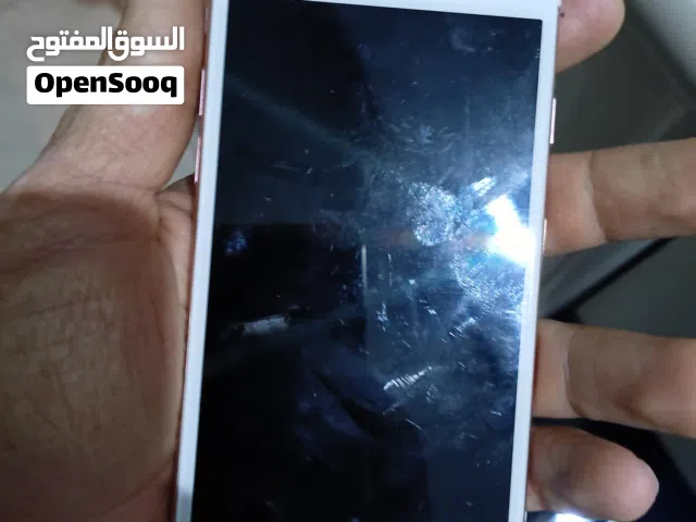 هواتف للبيع بعضها يحتاج صيانة ايفونات وتكنووو وانفنكس