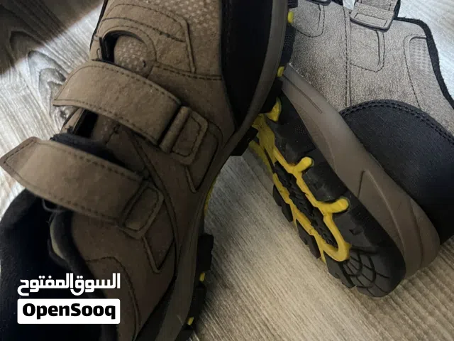 للبيع جوتي سيفتي صناعة تركية