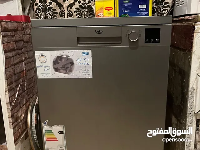 جلاي بيكو للبيع