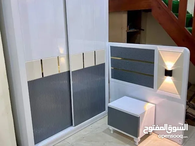 غرفة اطفال بأقل الاسعار لفترة محدودة