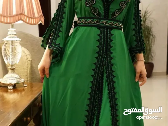 Others Dresses in Al Jahra