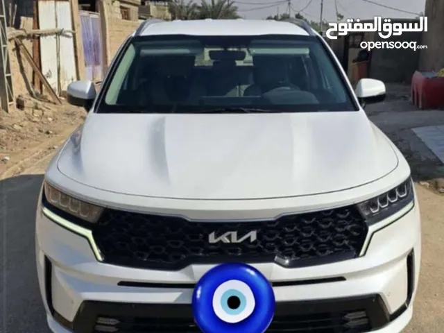 New Kia Other in Basra