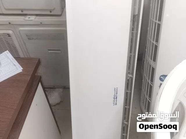 second hand split ac for sale and repairing