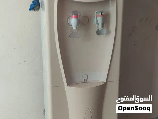 كولر ناشونال بحالة ممتازة جدا