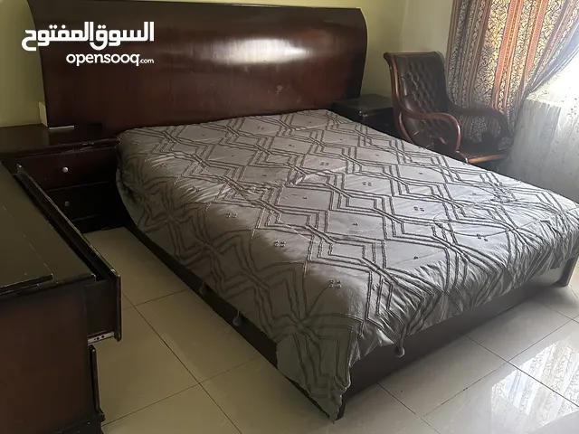 غرفه نوم سعر مغري