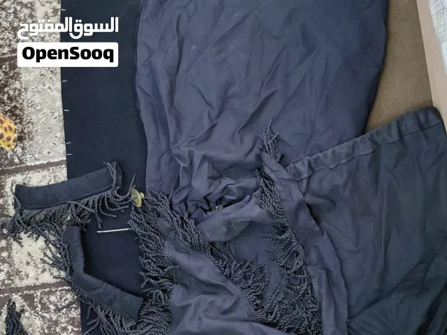 اعادة نشر لعدم المصداقيه متوفر برقع قزاز امامي برادي جناب برداي خلفيه غطا تابلو مساكات ايد