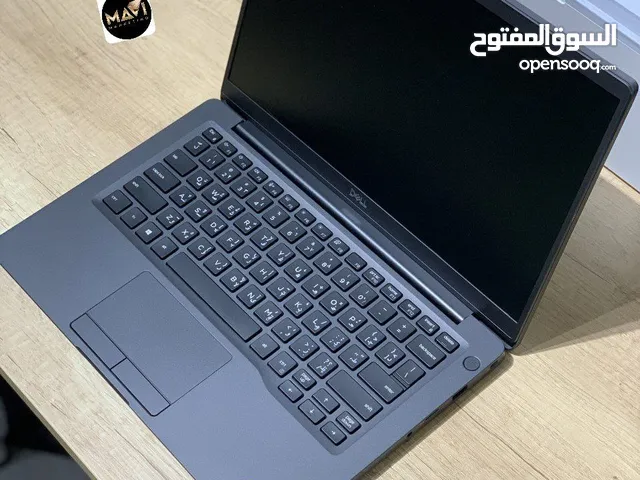 شوووووووفو كمية الاناقة والجمال يلي بالجهاز عالواقع افخم و افخم فوتو امدحو بالتعليقات لاب توب