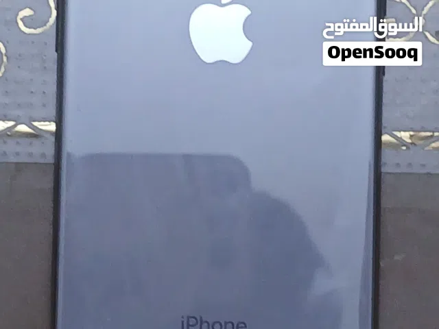 ايفون x اكس العادي ذاكرة 64
