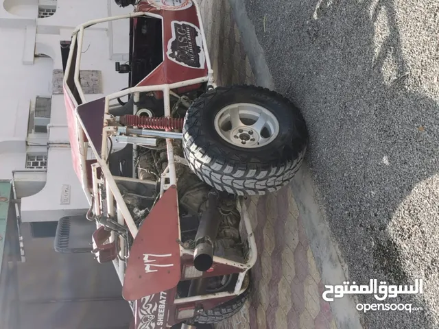للبيع بجي عليها مكينه لكزس400 وكبيوتر ينشب او بدل مع لكزس430