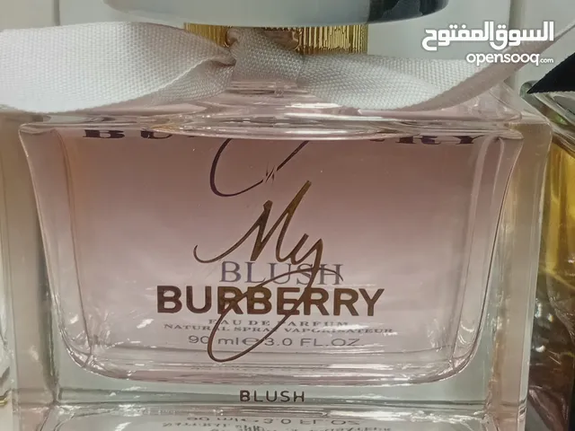 عطور رجالي وستاتي نخب يزيد عن 60% عن الاصلي