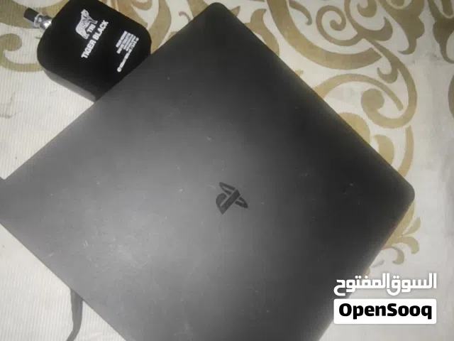 PlayStation 4 PlayStation for sale in Basra