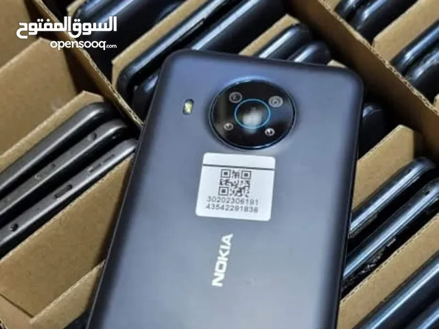 Nokia Others 128 GB in Al Hudaydah