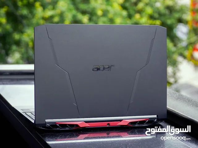  Acer for sale  in Tunis