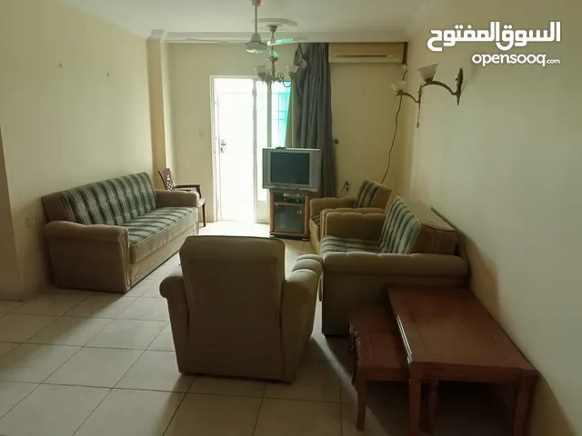 109 m2 3 Bedrooms Apartments for Sale in Aqaba Al Sakaneyeh 5