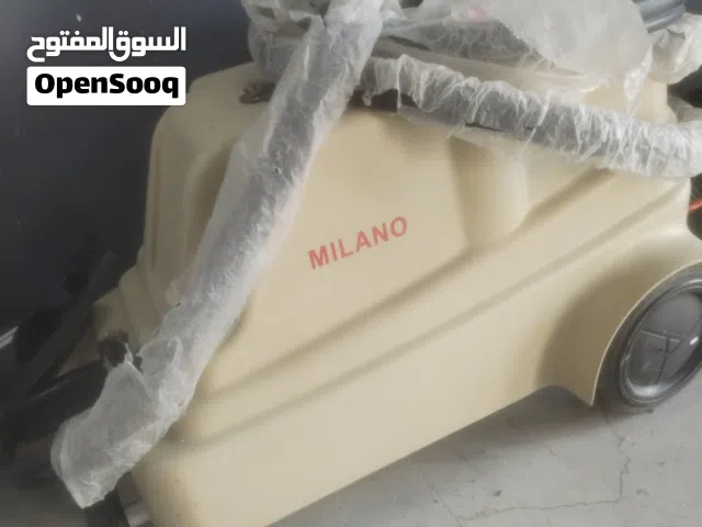 مكينة غسيل صالونات وجلسات