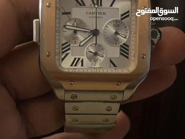 Cartier for sale