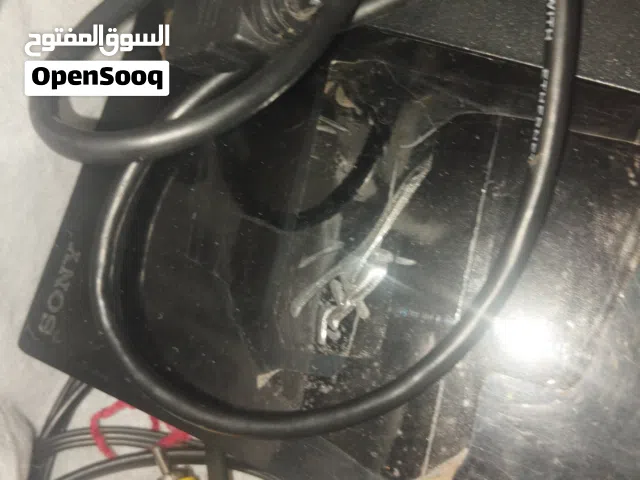 سلام عليكم ورحمة الله وبركاته  مطلوب اشرطة فور الي معه يتواصل معي الوصف مهم