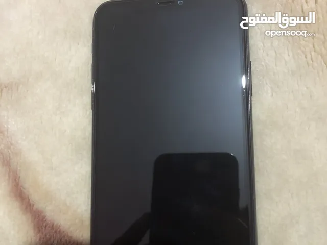 اجهزة ايفون للبيع