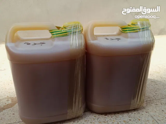 عسل  وادينا