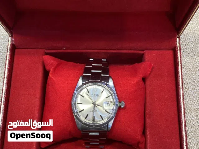 Automatic Rolex watches  for sale in Manama