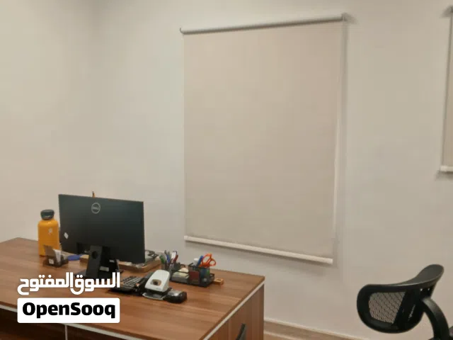 تفصال ستائر رول بلاك أوت ستائر عموديه ستائر مستشفيات ستائر معدنيه ستائر عموديه ستائر بلاستيك سعر الم
