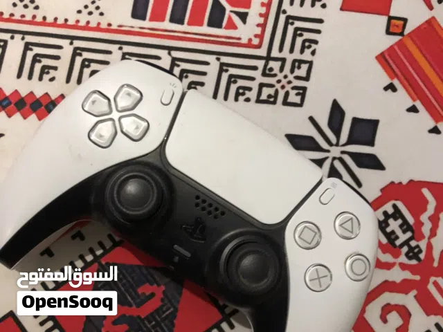 PlayStation 5 PlayStation for sale in Muscat