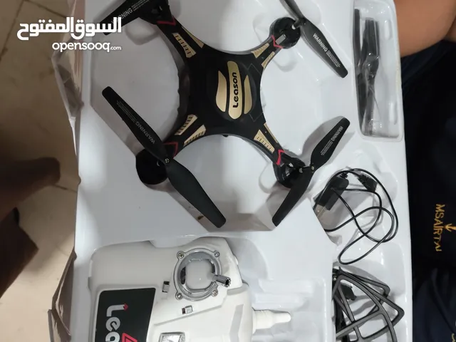 طأره تصوير الجو مستعمله