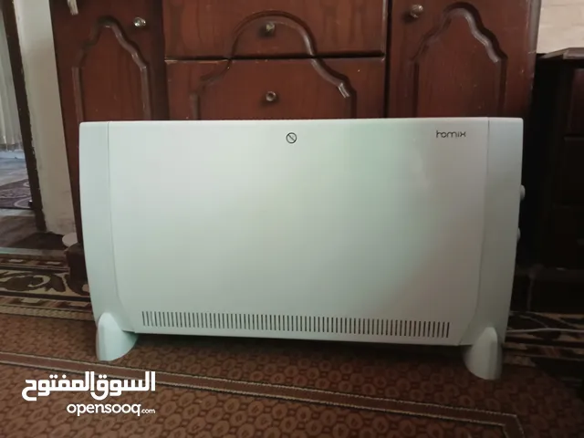Other 0 - 1 Ton AC in Amman