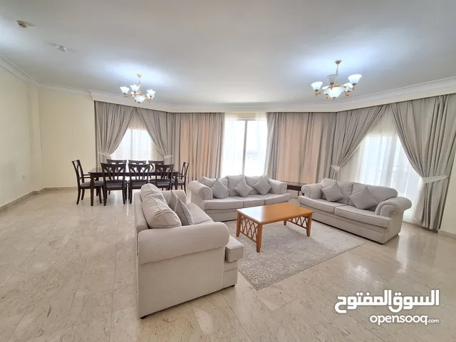 Extremely Spacious  Family Building  Pets friendly  Great Facilities!!  Near Juffair Grand Mosqu