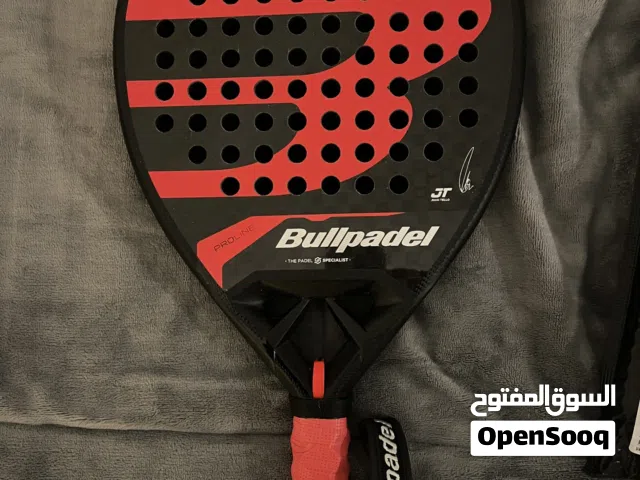Bullpadel vertex 04 brand new*