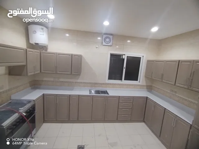 مطابخ جديده جاهز وتفصيل جميع انواع المطابخ الحديثه