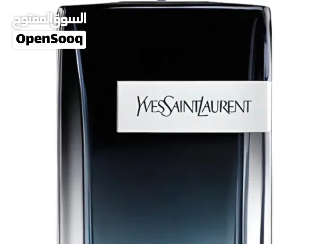 متوفر حالياً *Y* الأحجام المتوفرة  30 ملي بسعر *180* جنيه  100 ملي بسعر *490* جنيه