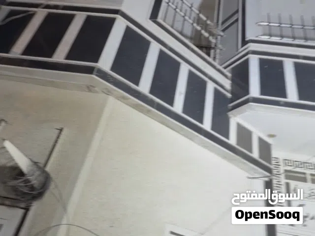 بيت للاجار