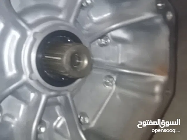 كمبيو تيوتا مفخره تيوتا تندرا  57