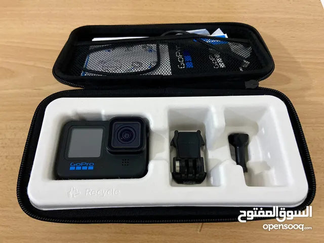 Go Pro DSLR Cameras in Al Dakhiliya